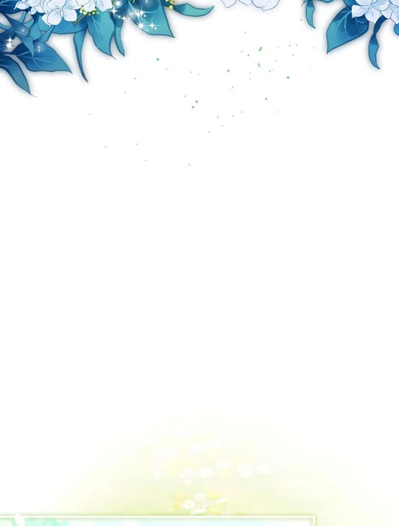 Magic Academy’s Genius Blinker Chapter 78 Gambar 21