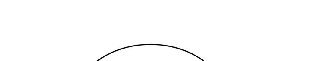 Magic Emperor Chapter 299 Gambar 10