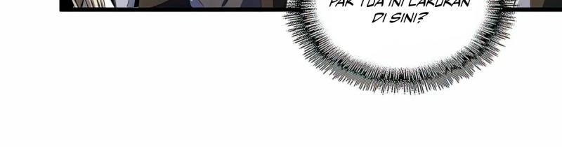 Magic Emperor Chapter 421 Gambar 6