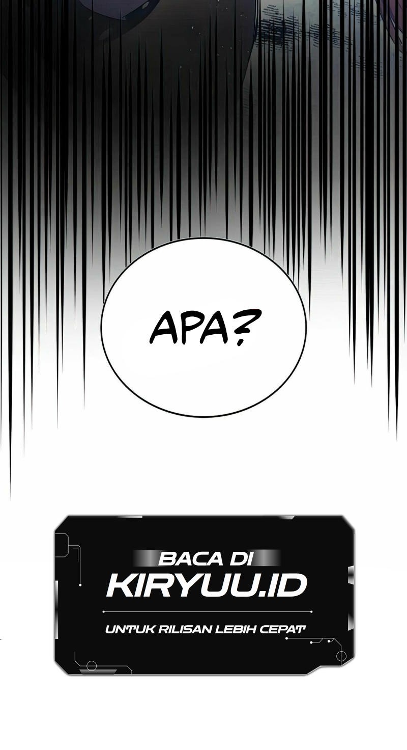 Magic Emperor Chapter 421 Gambar 30