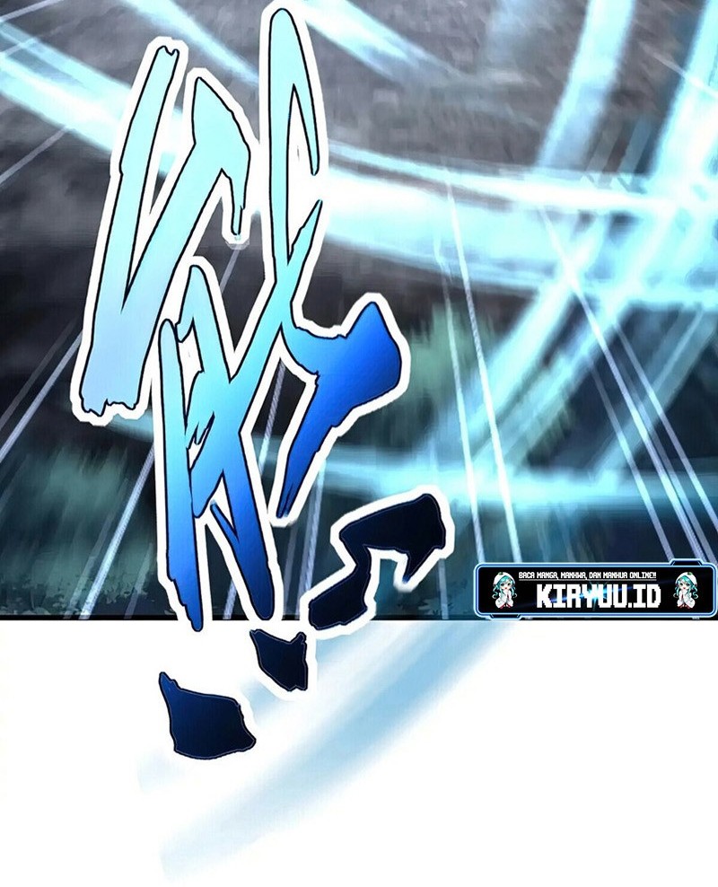 Magic Emperor Chapter 558 Gambar 13