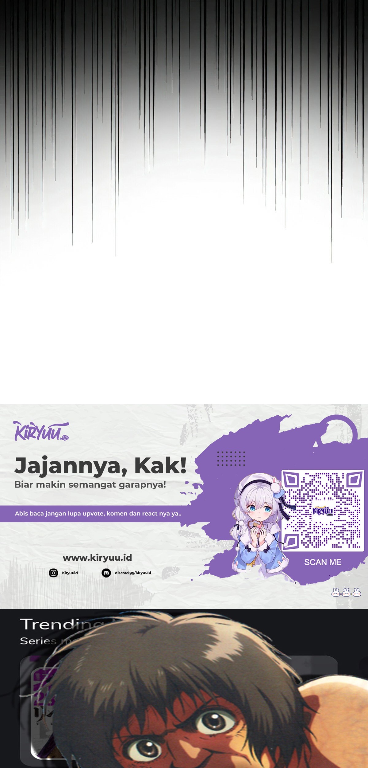 Magic Emperor Chapter 561 Gambar 51