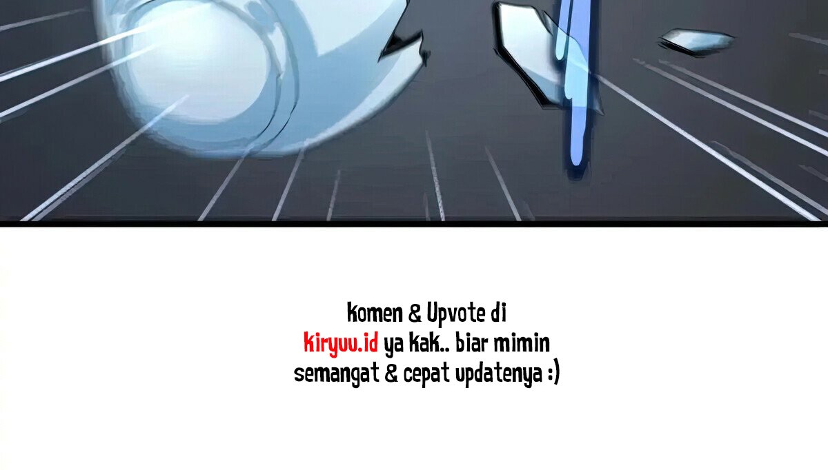 Magic Emperor Chapter 561 Gambar 37