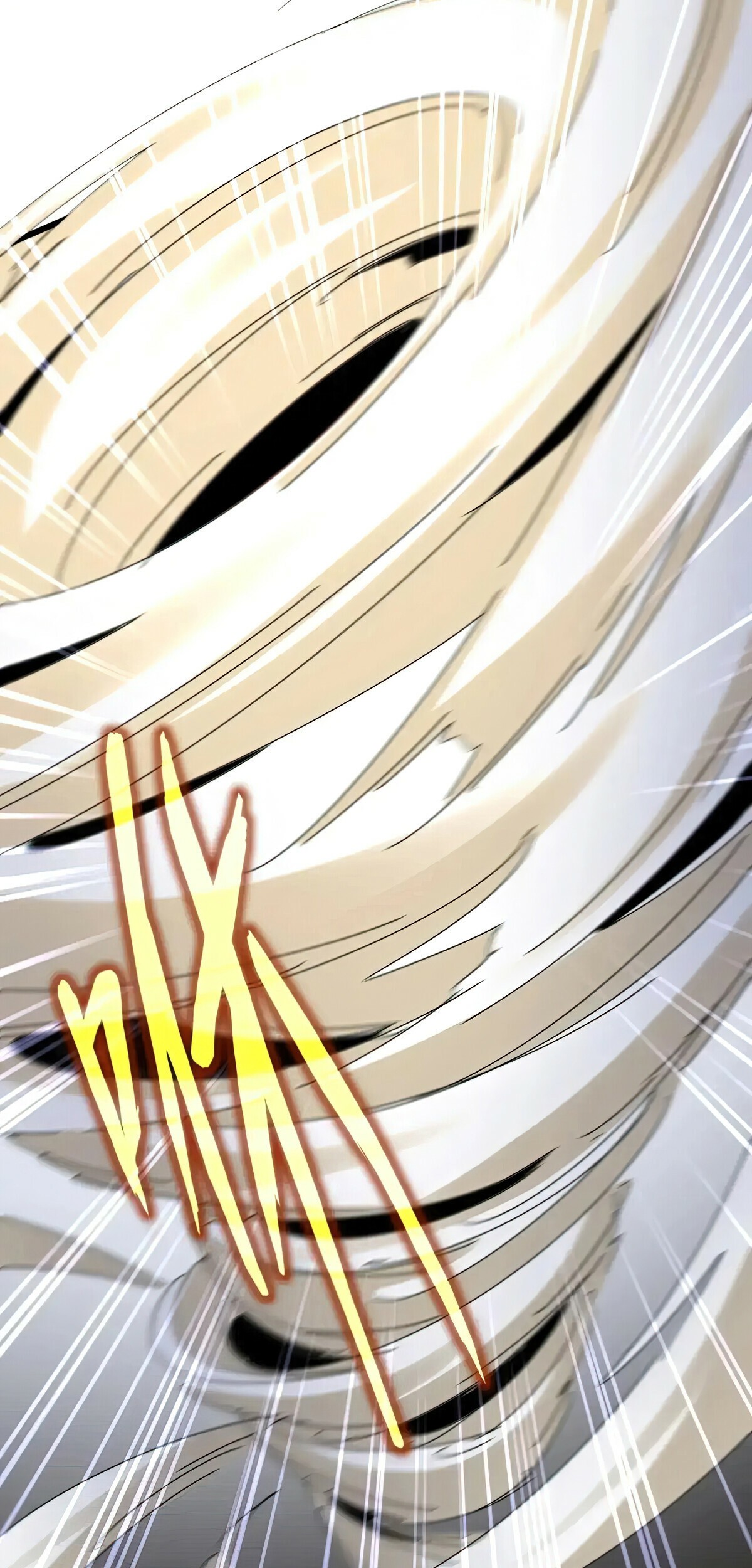 Magic Emperor Chapter 561 Gambar 30