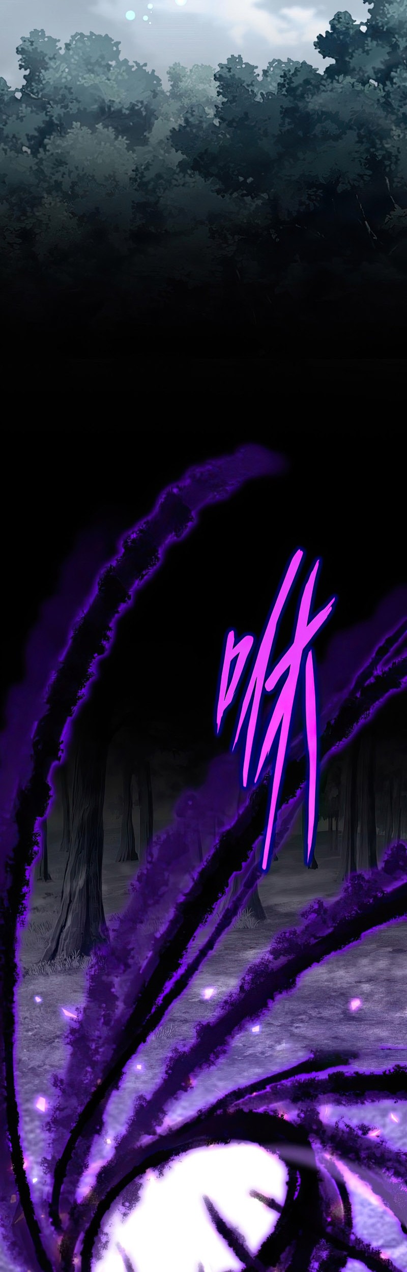 Magic Emperor Chapter 580 Gambar 30