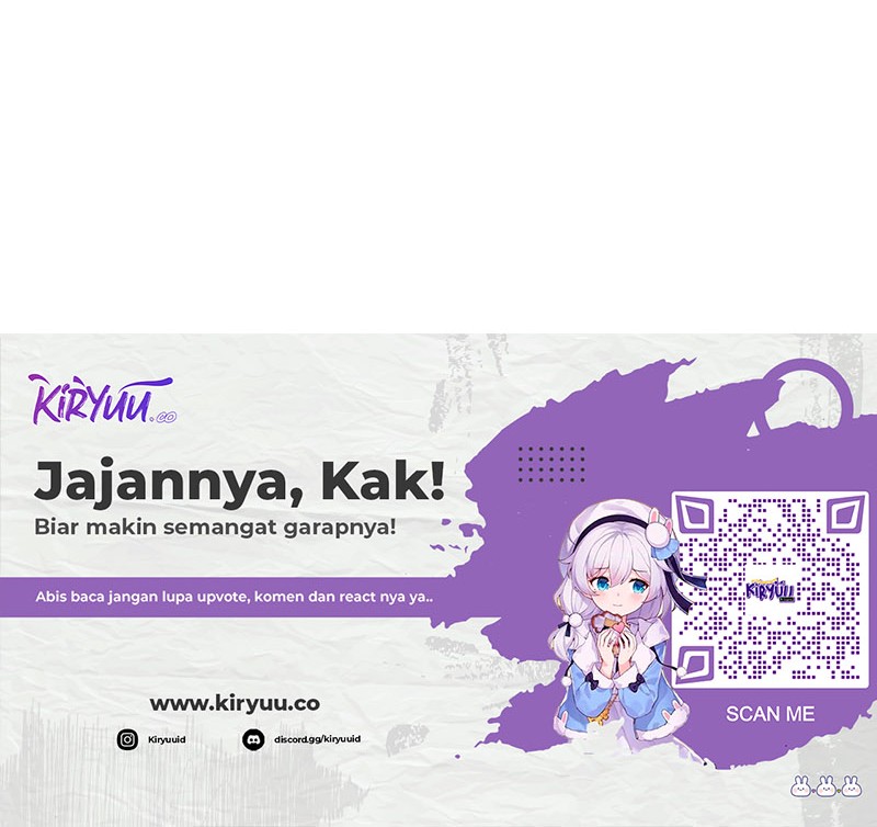 Magic Emperor Chapter 580 Gambar 35