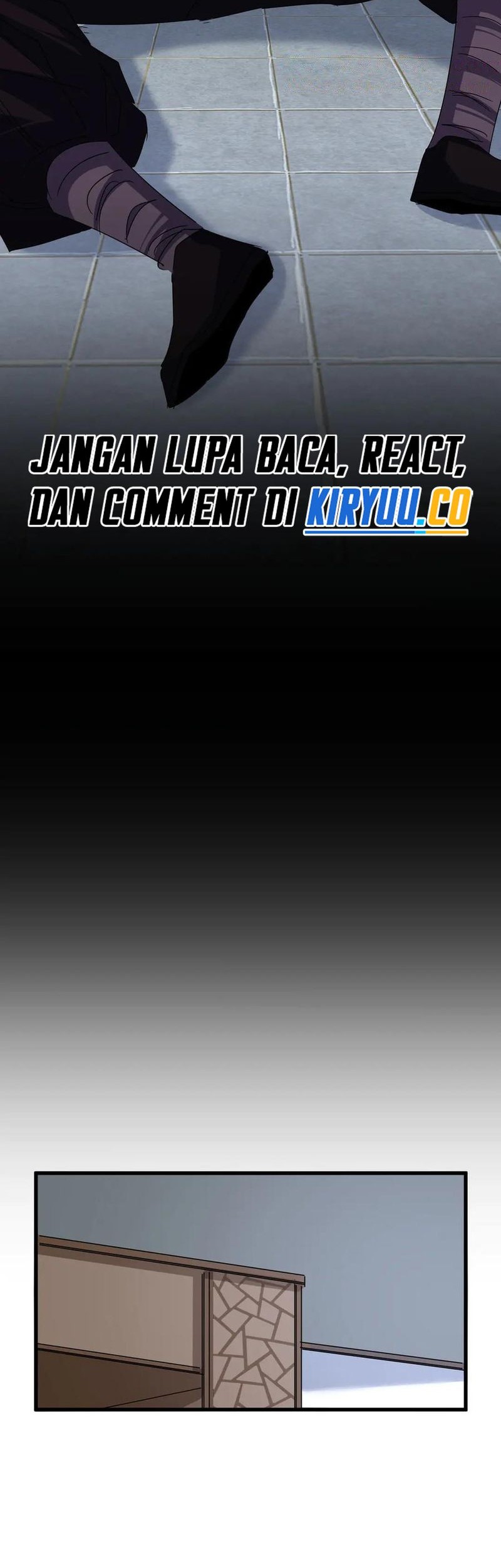 Magic Emperor Chapter 694 Gambar 23