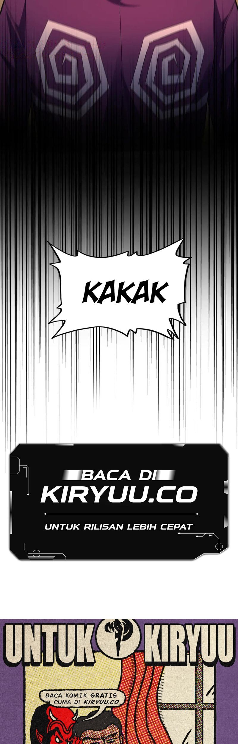 Magic Emperor Chapter 691 Gambar 32