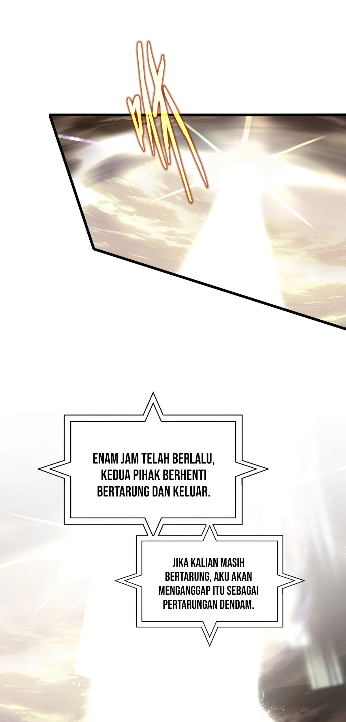 Magic Emperor Chapter 693 Gambar 18