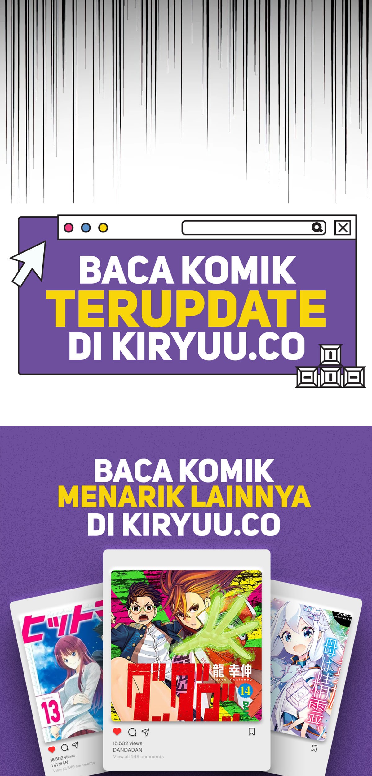 Magic Emperor Chapter 693 Gambar 41