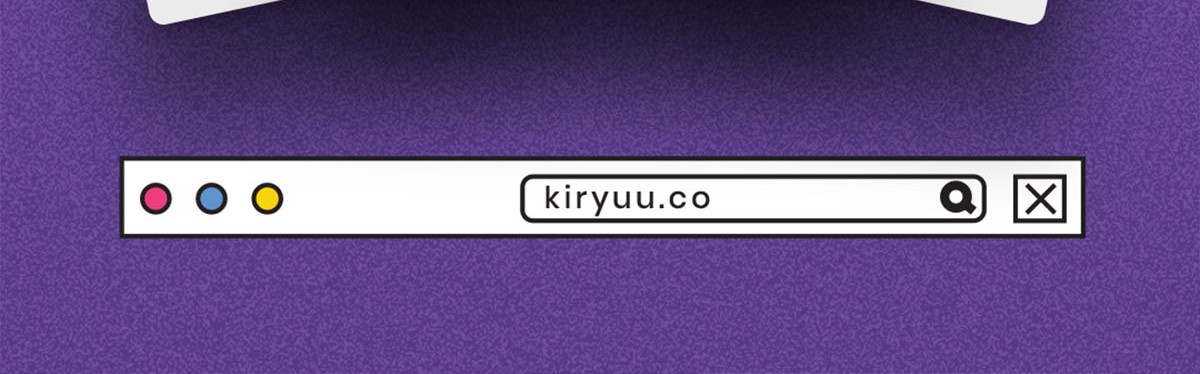 Magic Emperor Chapter 693 Gambar 42