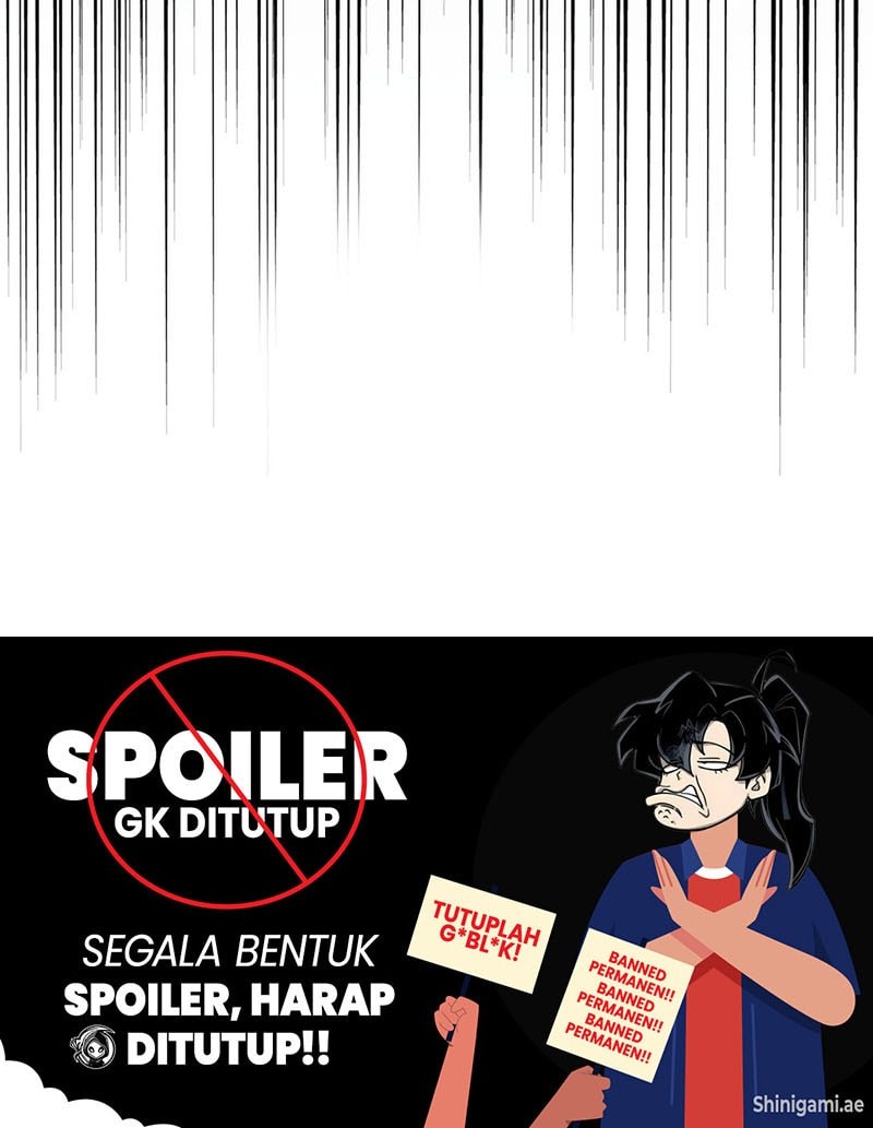 Magic Emperor Chapter 706 Gambar 28