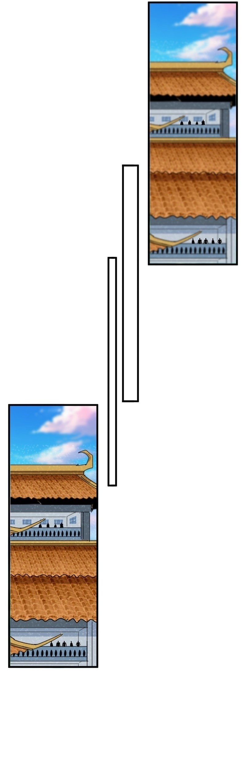 Magic Emperor Chapter 708 Gambar 26