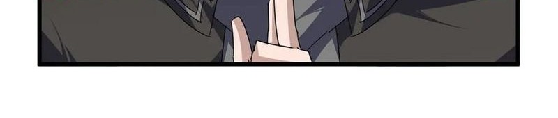 Magic Emperor Chapter 700 Gambar 30