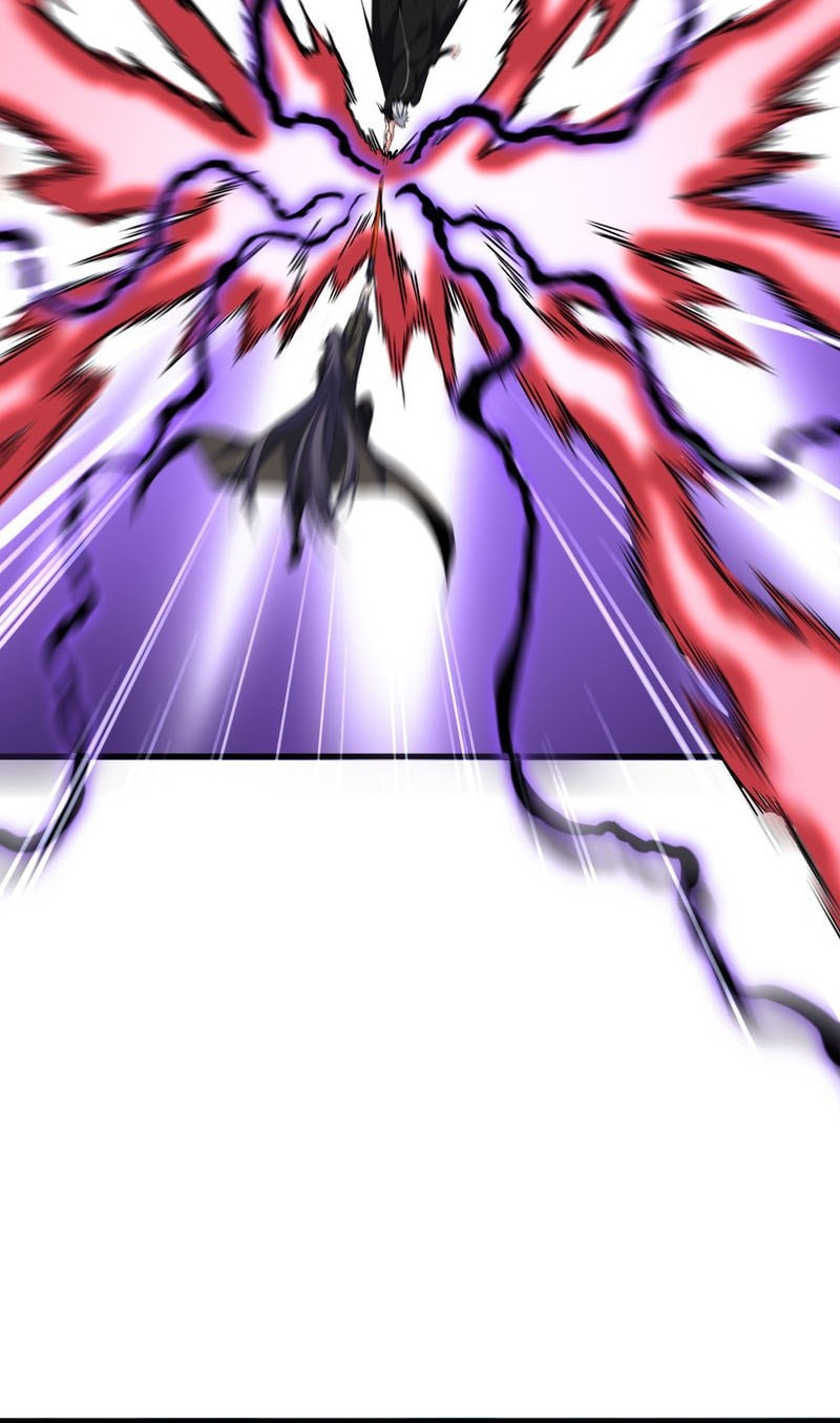 Magic Emperor Chapter 701 Gambar 13