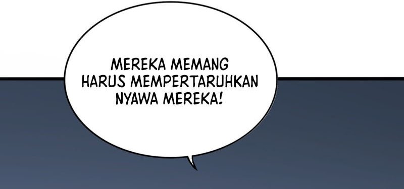 Magic Emperor Chapter 701 Gambar 33