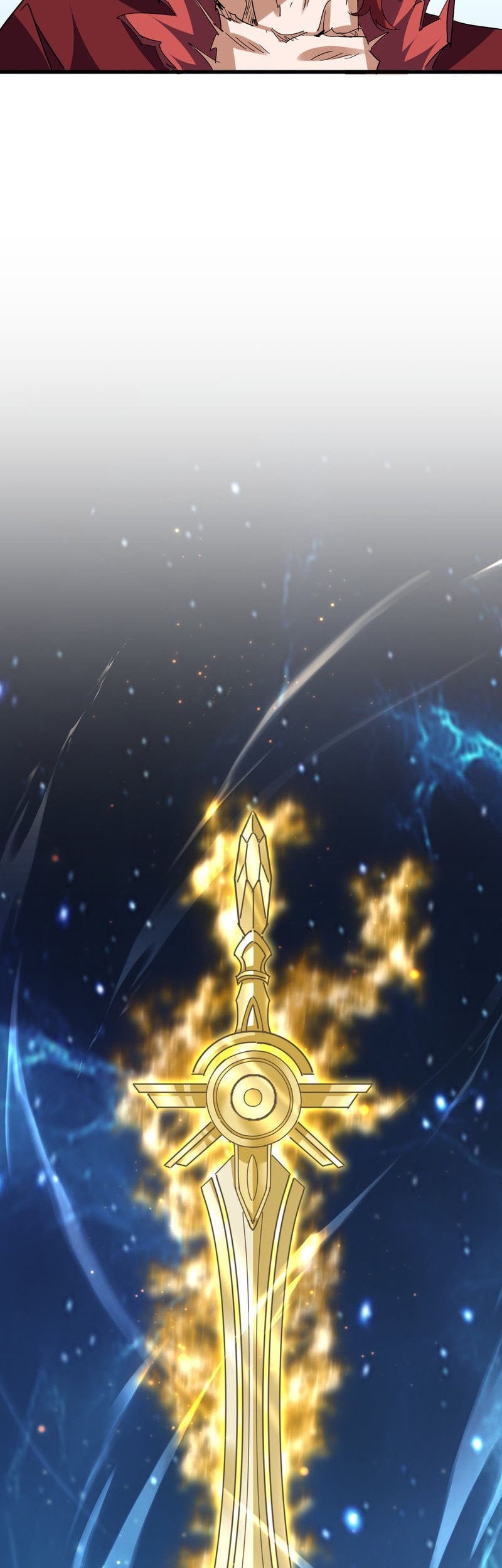 Magic Emperor Chapter 702 Gambar 11