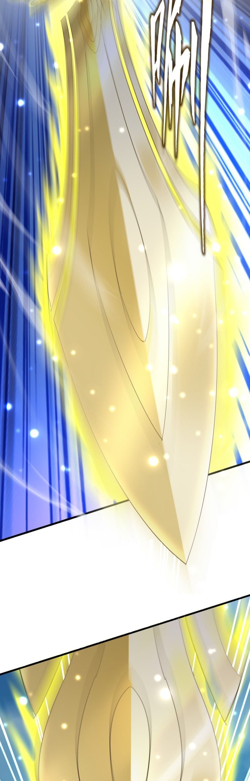 Magic Emperor Chapter 702 Gambar 20