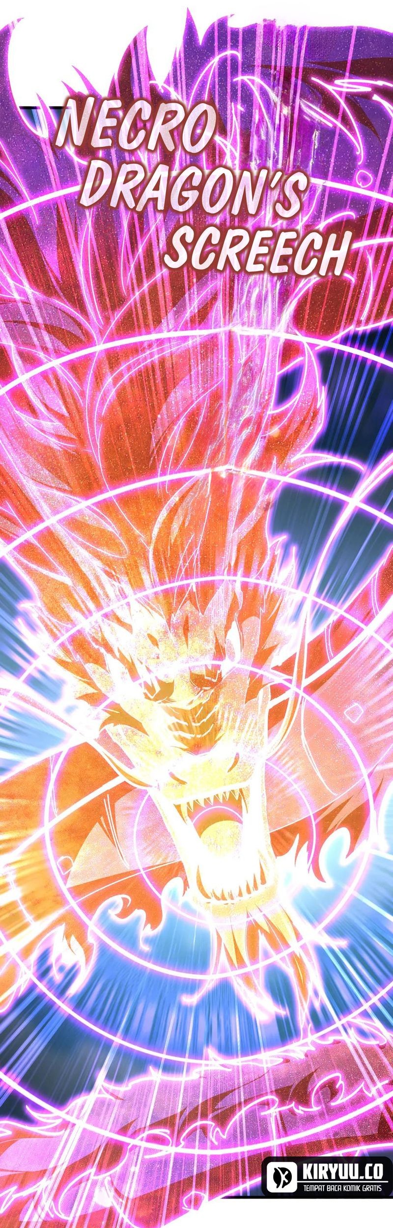 Magic Emperor Chapter 703 Gambar 17