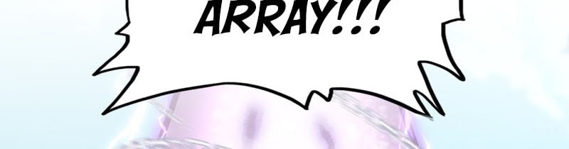 Magic Emperor Chapter 714 Gambar 27