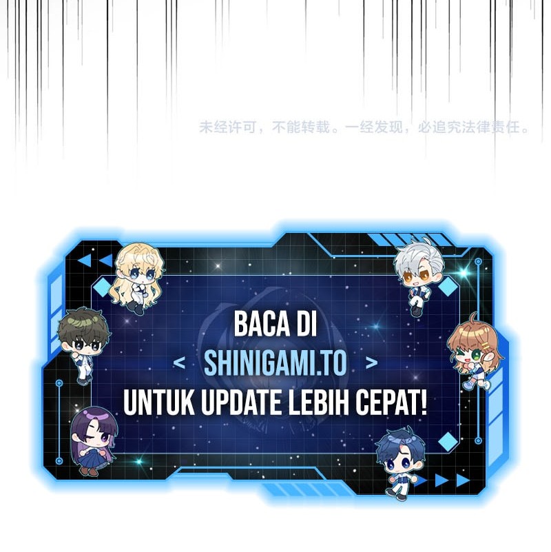 Magic Emperor Chapter 714 Gambar 29