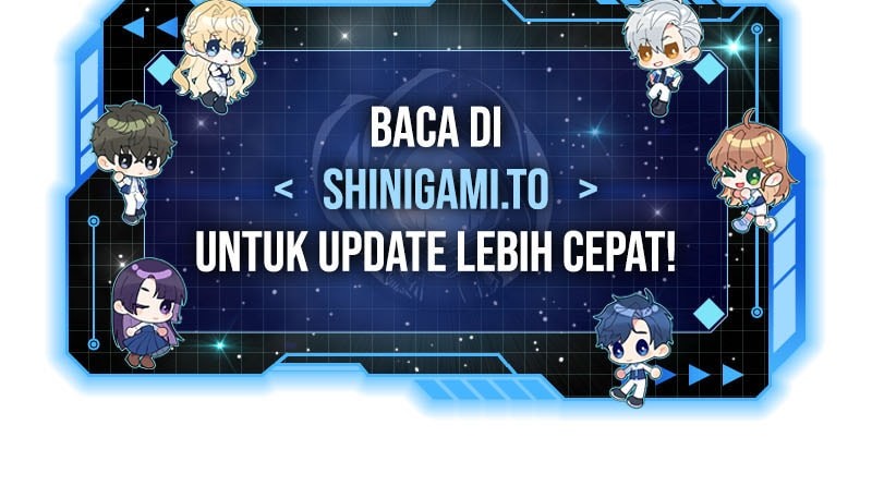 Magic Emperor Chapter 716 Gambar 30