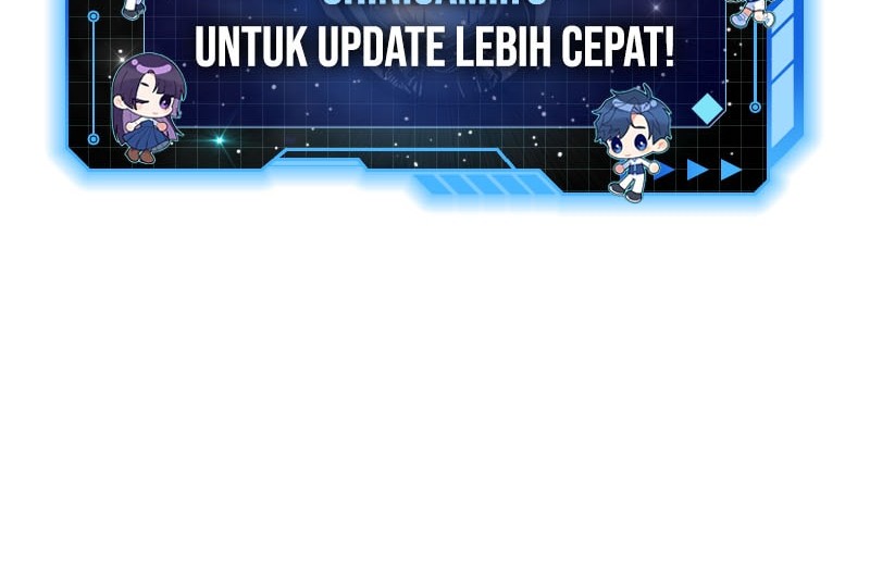 Magic Emperor Chapter 717 Gambar 28