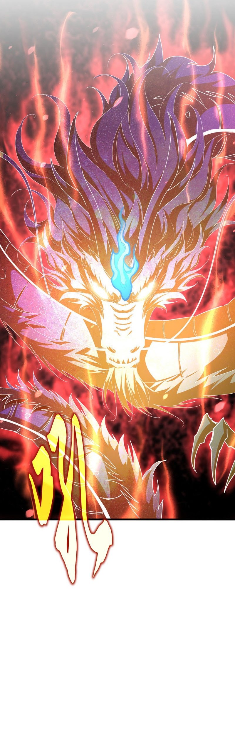 Magic Emperor Chapter 713 Gambar 8