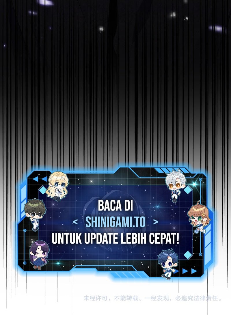 Magic Emperor Chapter 713 Gambar 28