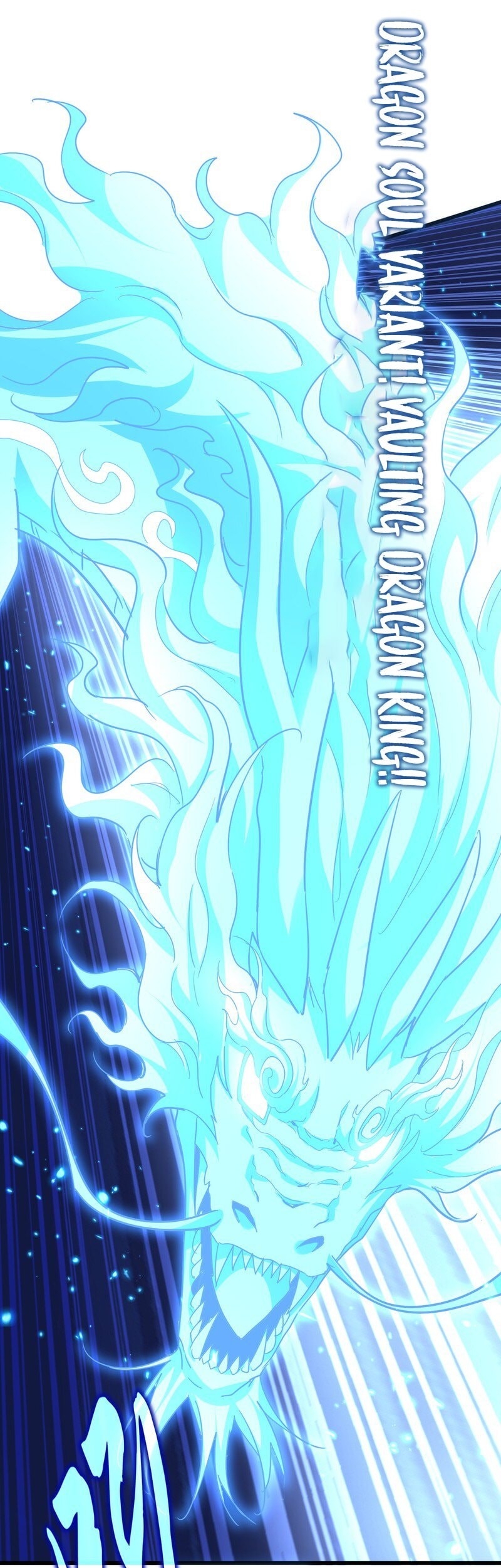 Magic Emperor Chapter 725 Gambar 26