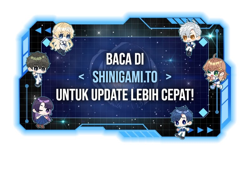 Magic Emperor Chapter 727 Gambar 38