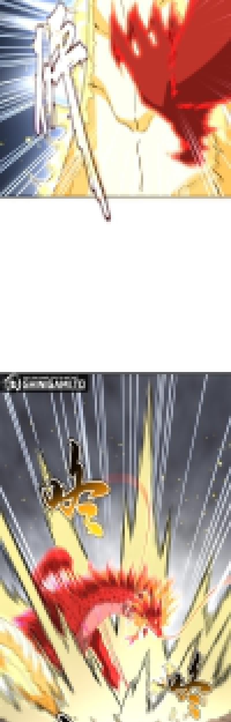 Magic Emperor Chapter 727 Gambar 24