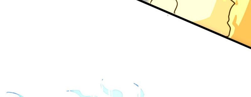 Magic Emperor Chapter 727 Gambar 17