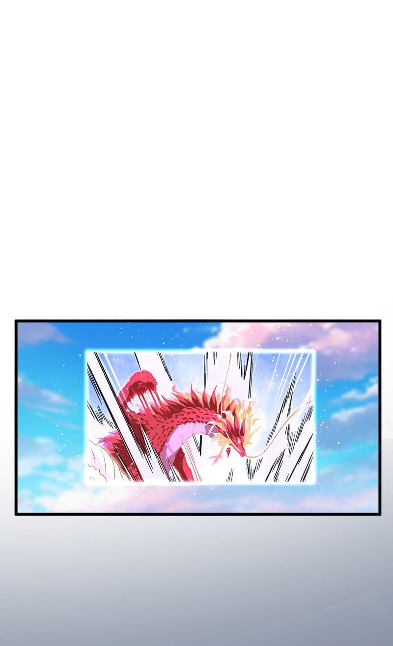 Magic Emperor Chapter 727 Gambar 29