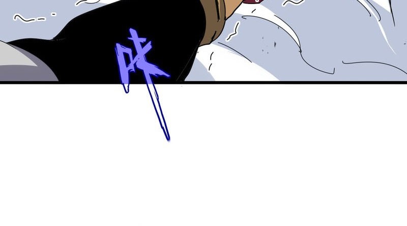 Magic Emperor Chapter 720 Gambar 13