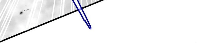 Magic Emperor Chapter 721 Gambar 5