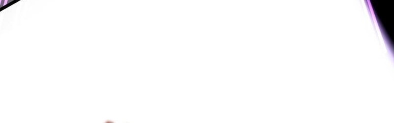 Magic Emperor Chapter 722 Gambar 28