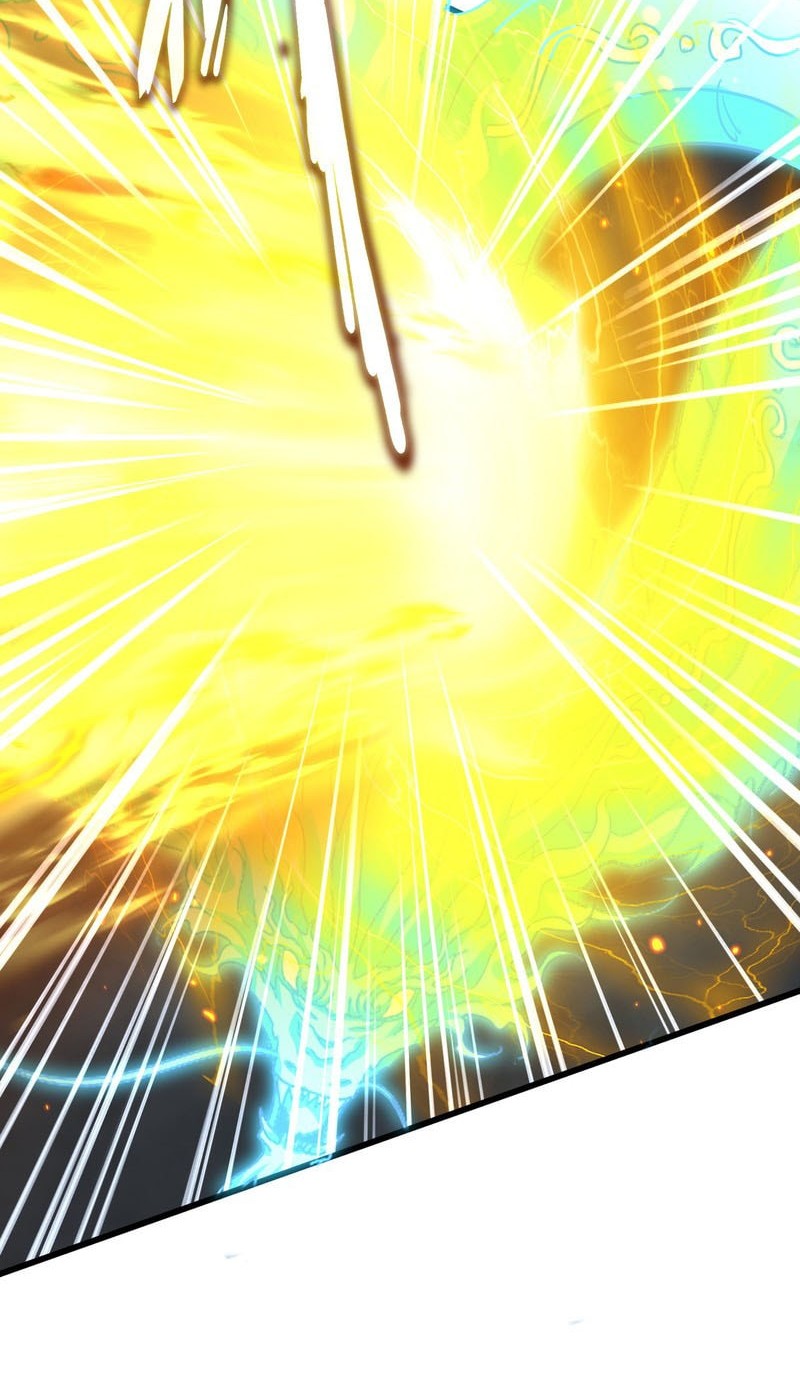 Magic Emperor Chapter 734 Gambar 10