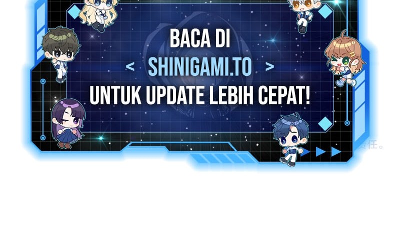 Magic Emperor Chapter 734 Gambar 35