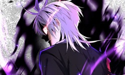 Magic Emperor Chapter 734 Gambar 38