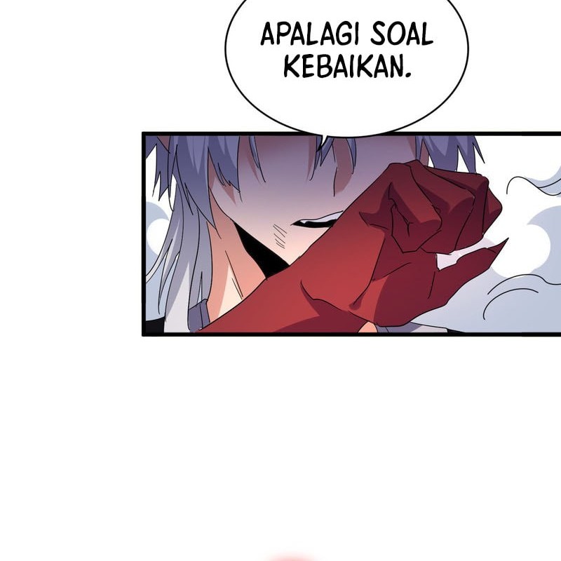 Magic Emperor Chapter 735 Gambar 13