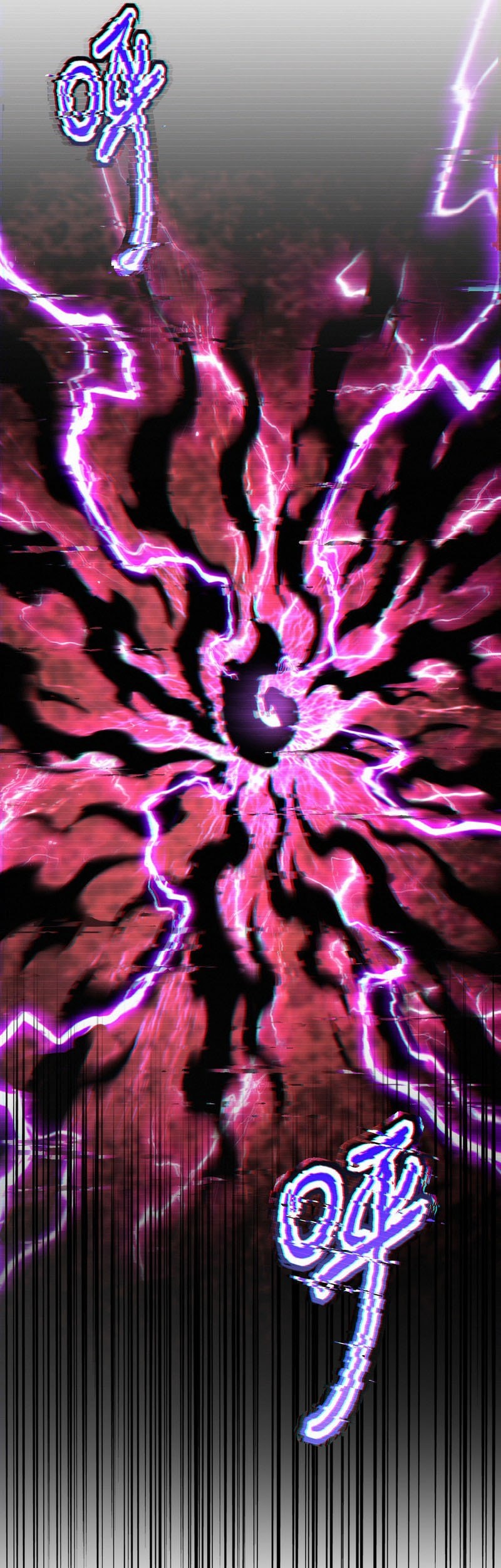 Magic Emperor Chapter 735 Gambar 30