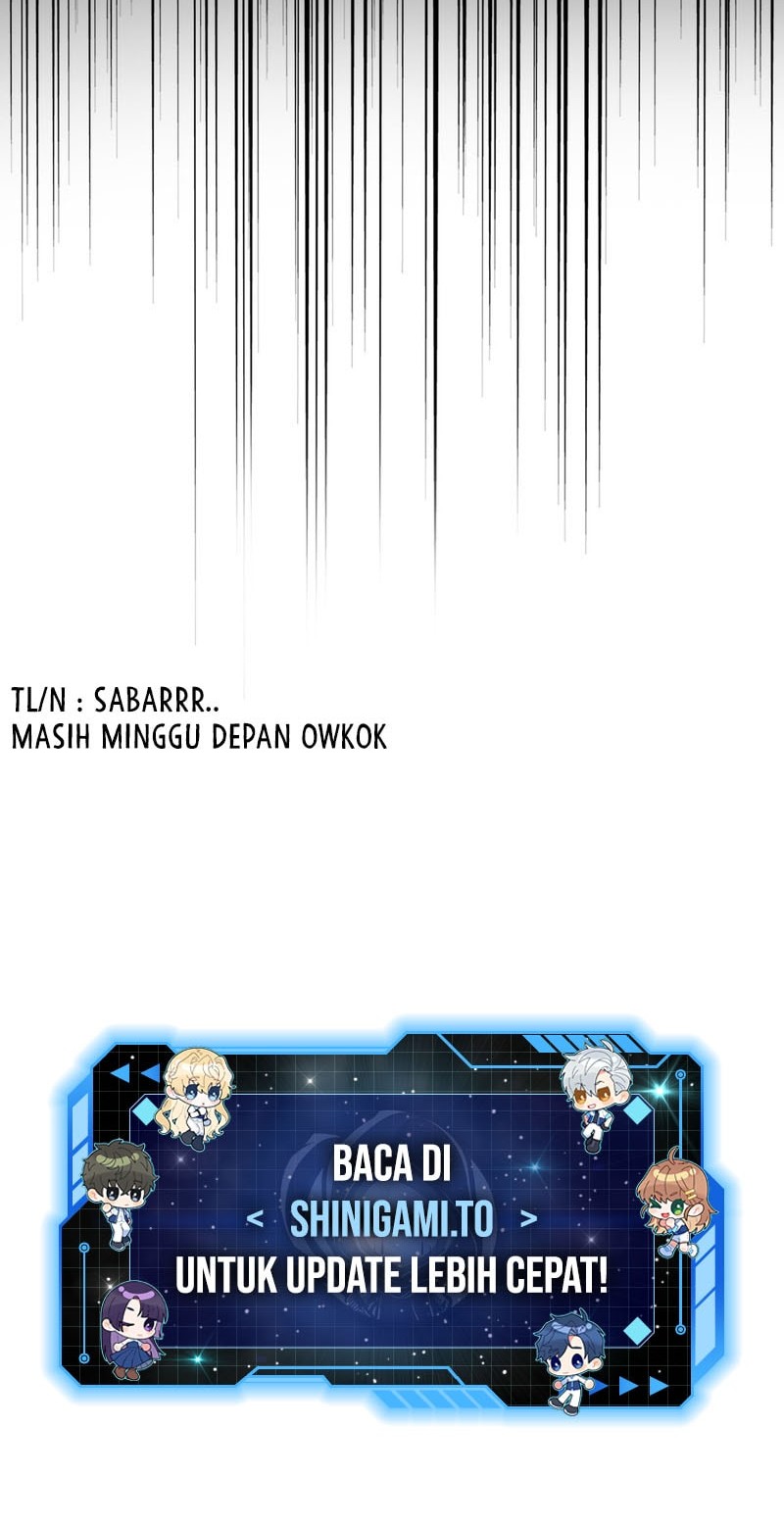 Magic Emperor Chapter 735 Gambar 31