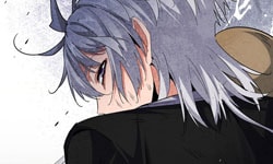 Magic Emperor Chapter 737 Gambar 36