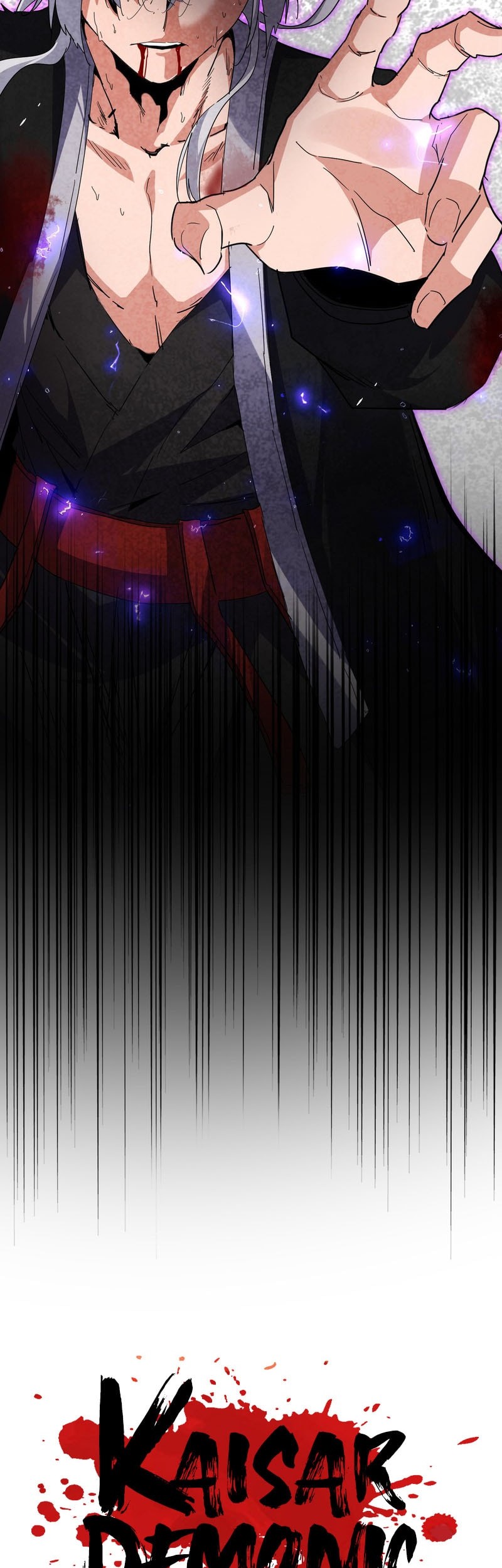 Magic Emperor Chapter 737 Gambar 4