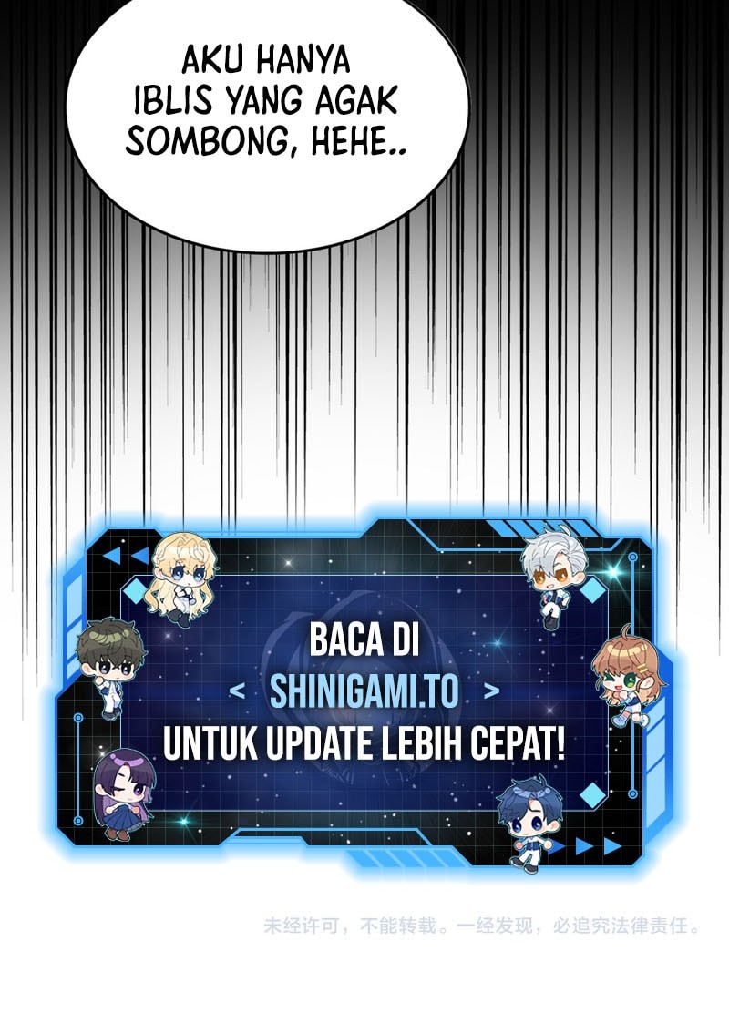 Magic Emperor Chapter 737 Gambar 33