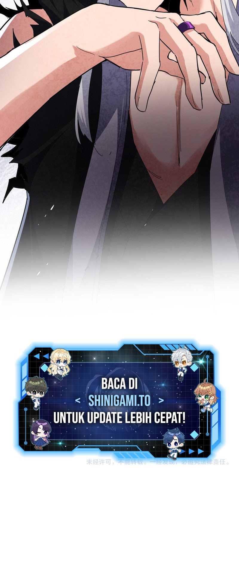 Magic Emperor Chapter 738 Gambar 28