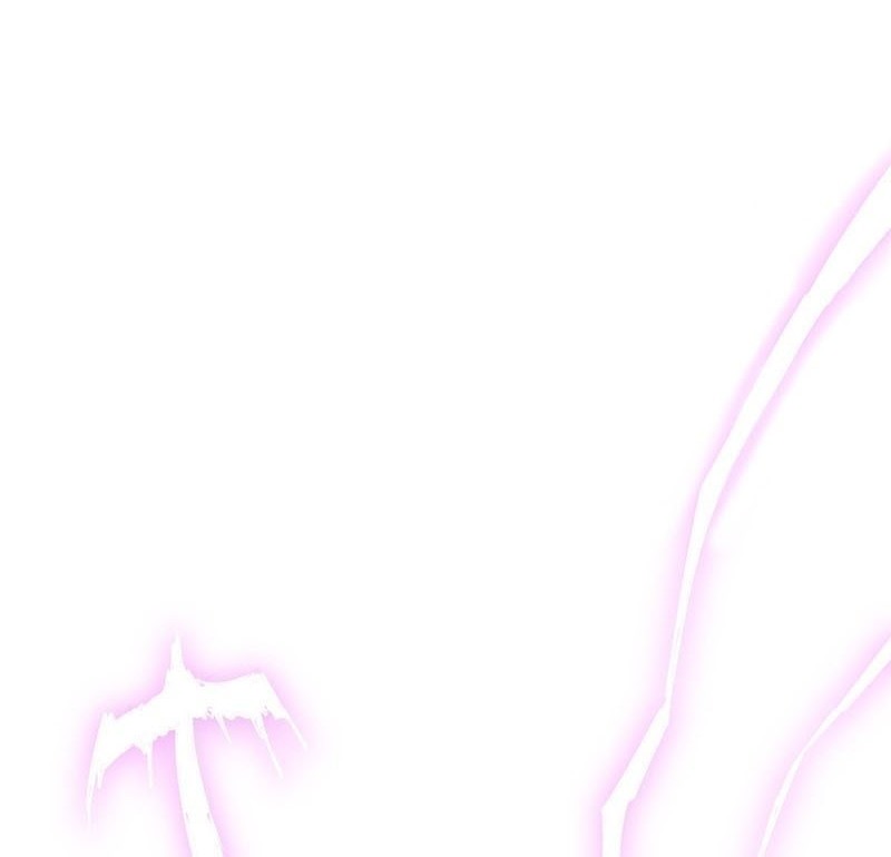 Magic Emperor Chapter 730 Gambar 9