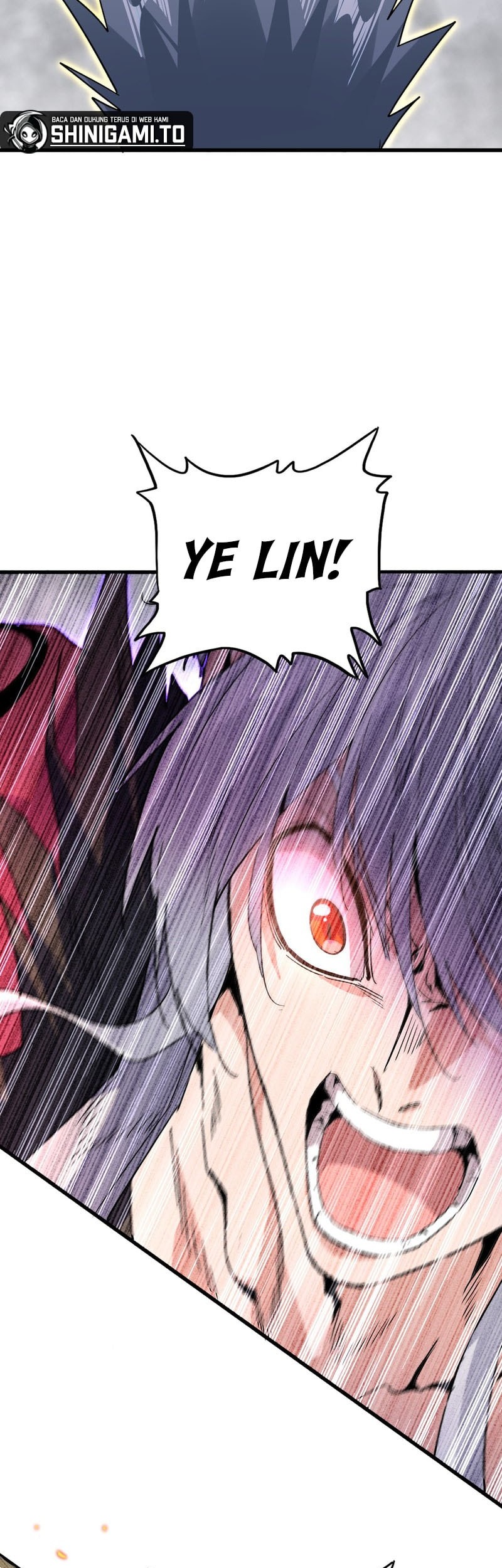 Magic Emperor Chapter 730 Gambar 38