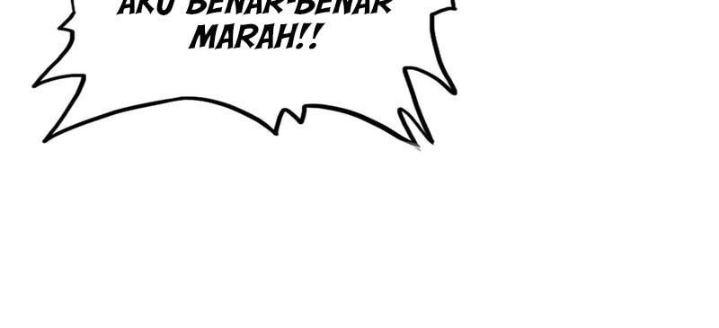 Magic Emperor Chapter 730 Gambar 24